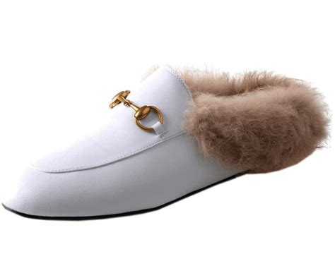 gucci slippers dupe|gucci look alike shoes.